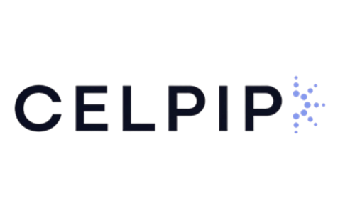 CELPIP