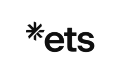 ETS