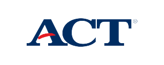 ACT