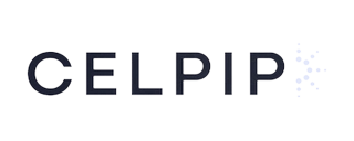 CELPIP