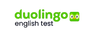 Duolingo English Test