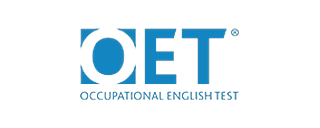 OET