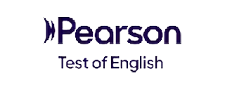 Pearson PTE