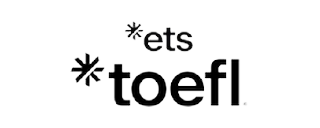 ETS TOEFL